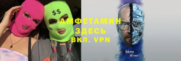 гидра Волоколамск