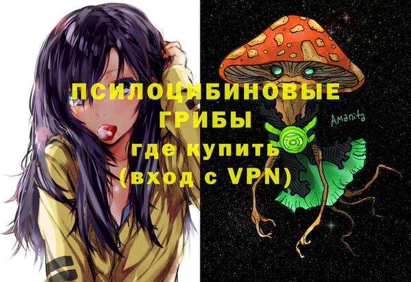 гидра Волосово