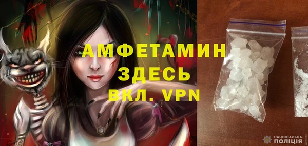 гидра Волоколамск