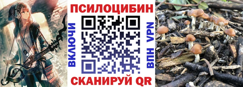 Галлюциногенные грибы мухоморы  блэк спрут ТОР  Симферополь 